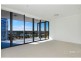 1303/40-46 Walker – VQ Harbour View – Street, Rhodes NSW 2138