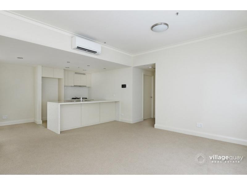 1303/40-46 Walker – VQ Harbour View – Street, Rhodes NSW 2138