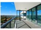 1303/40-46 Walker – VQ Harbour View – Street, Rhodes NSW 2138