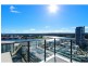 1303/40-46 Walker – VQ Harbour View – Street, Rhodes NSW 2138