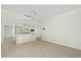 1110/40-46 Walker – VQ Harbour View – Street, Rhodes NSW 2138