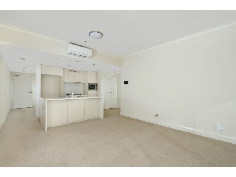 1110/40-46 Walker – VQ Harbour View – Street, Rhodes NSW 2138