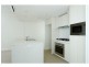 1110/40-46 Walker – VQ Harbour View – Street, Rhodes NSW 2138