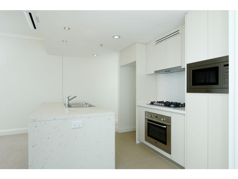 1110/40-46 Walker – VQ Harbour View – Street, Rhodes NSW 2138