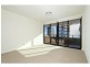 1110/40-46 Walker – VQ Harbour View – Street, Rhodes NSW 2138