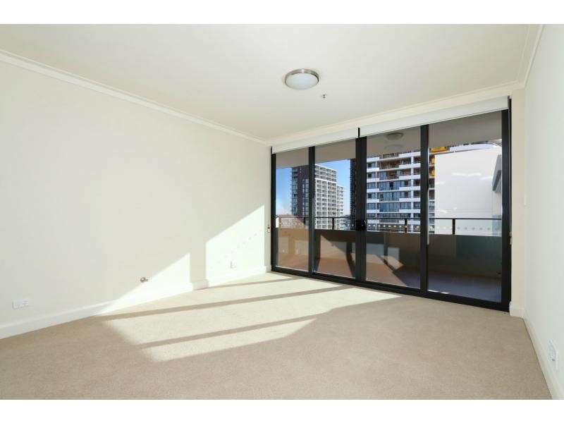 1110/40-46 Walker – VQ Harbour View – Street, Rhodes NSW 2138