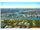 1110/40-46 Walker – VQ Harbour View – Street, Rhodes NSW 2138