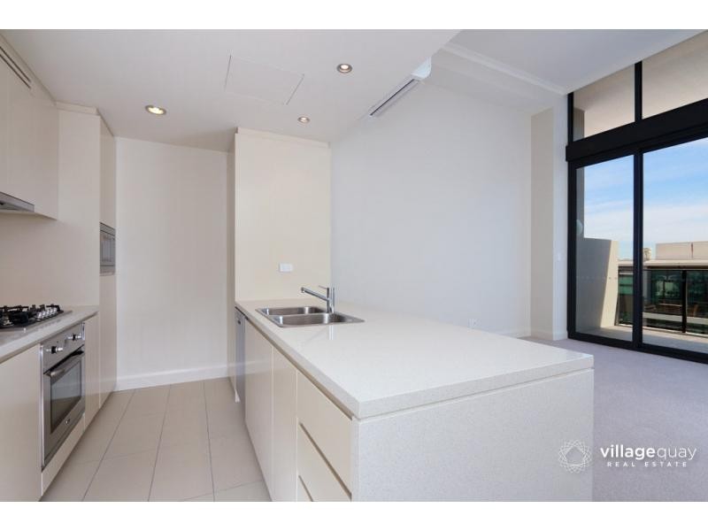 B502/2 Timbrol Avenue, Rhodes NSW 2138