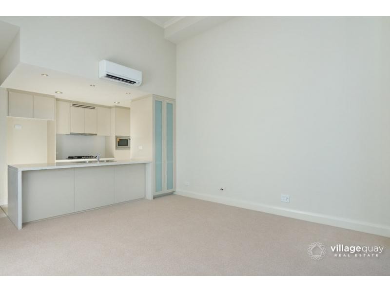 B502/2 Timbrol Avenue, Rhodes NSW 2138