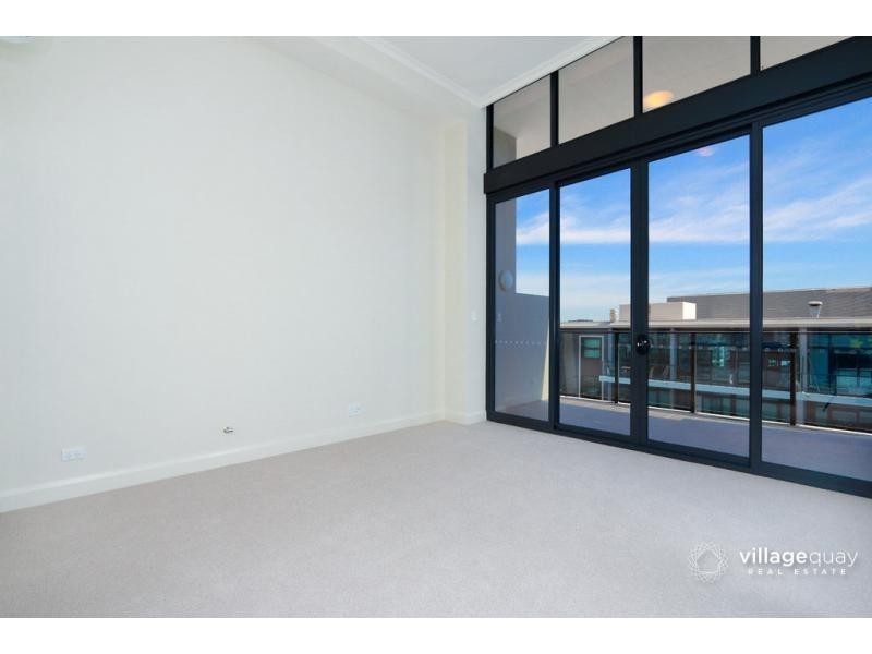 B502/2 Timbrol Avenue, Rhodes NSW 2138