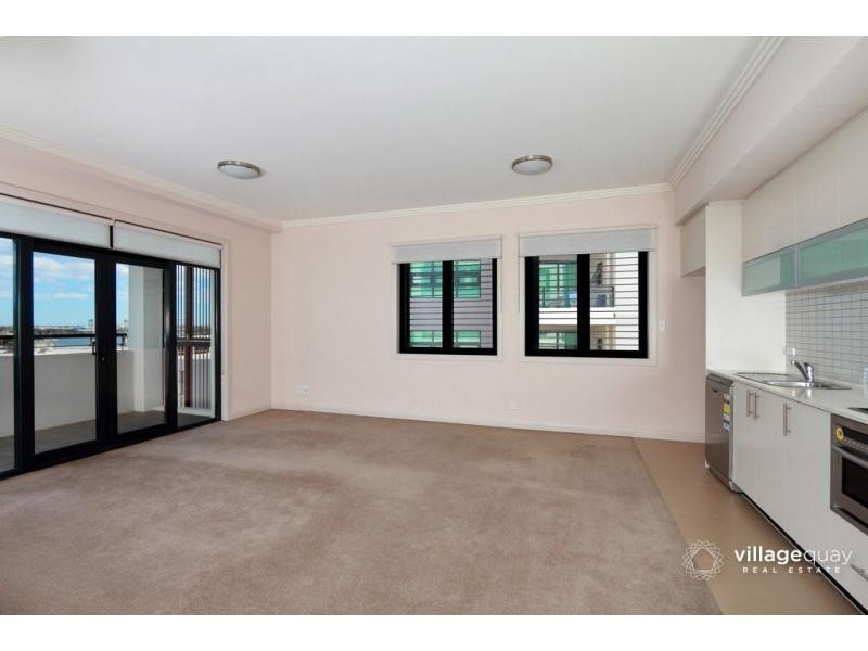 7/15-17 Angas Street, Meadowbank NSW 2114