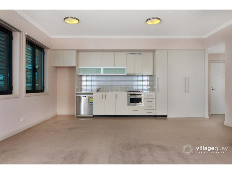 7/15-17 Angas Street, Meadowbank NSW 2114