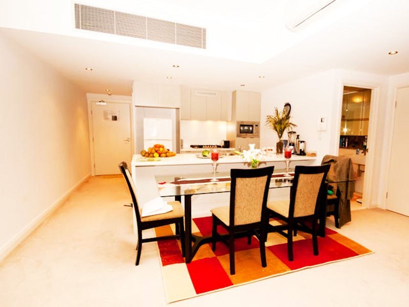 30/1 Timbrol Avenue, Rhodes NSW 2138