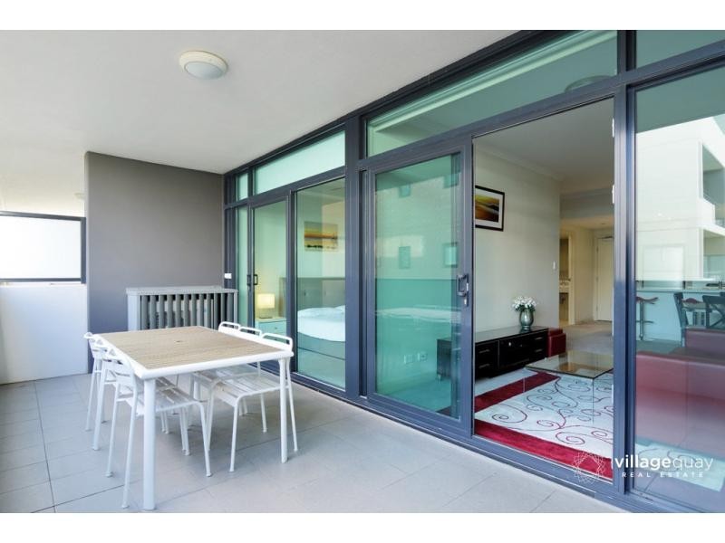 21/50 Walker Street, Rhodes NSW 2138