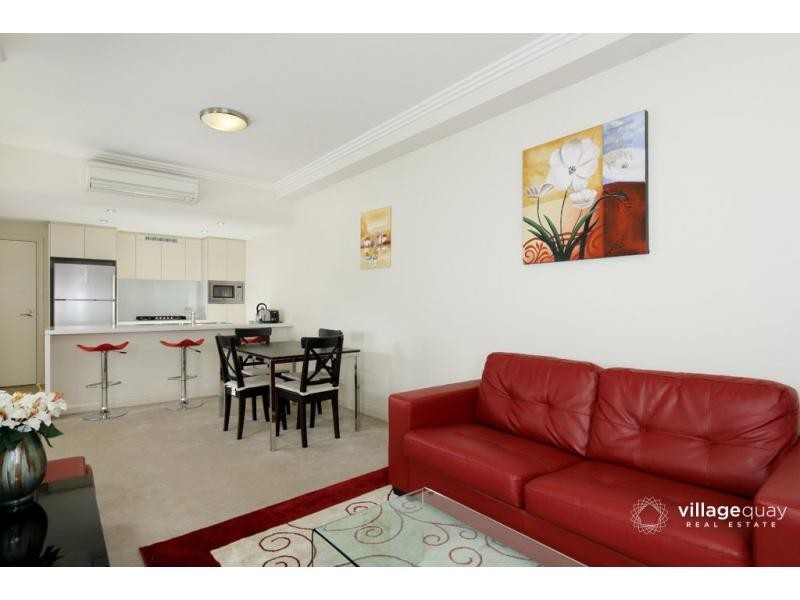 21/50 Walker Street, Rhodes NSW 2138