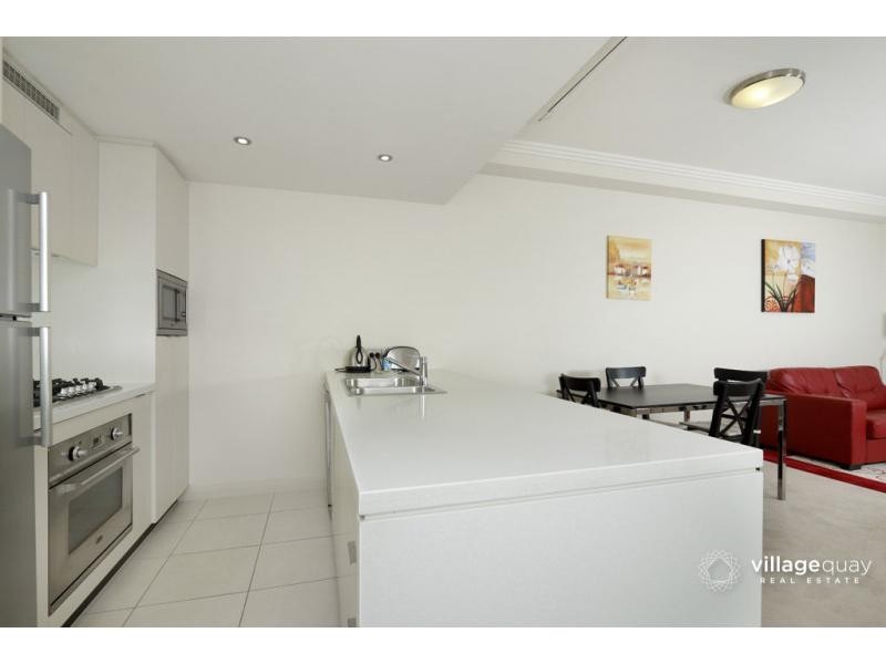 21/50 Walker Street, Rhodes NSW 2138