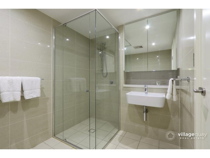 21/50 Walker Street, Rhodes NSW 2138