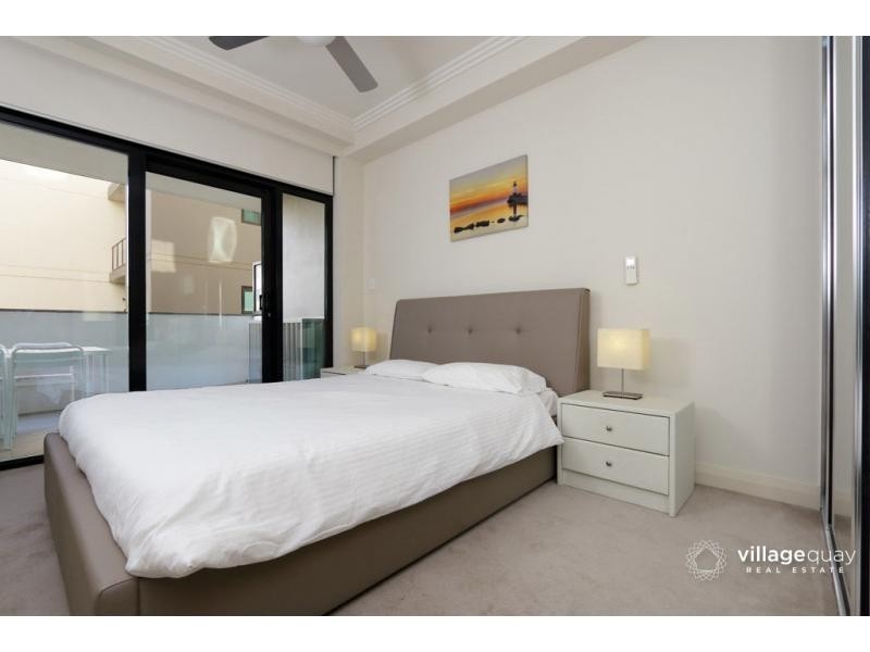21/50 Walker Street, Rhodes NSW 2138