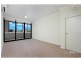 701/49 Hill Road, Wentworth Point NSW 2127