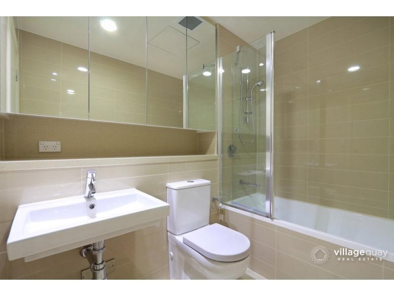 701/49 Hill Road, Wentworth Point NSW 2127