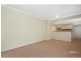 701/49 Hill Road, Wentworth Point NSW 2127