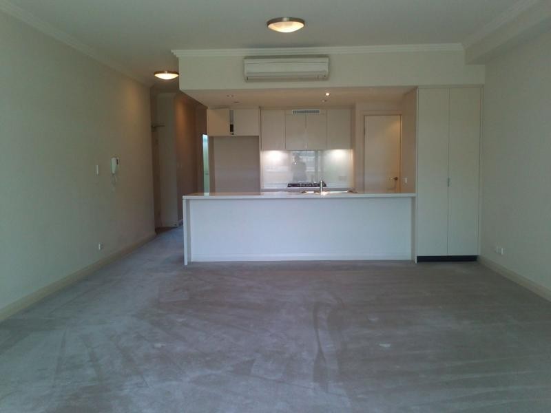 22/50 Walker Street, Rhodes NSW 2138