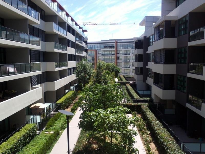 22/50 Walker Street, Rhodes NSW 2138