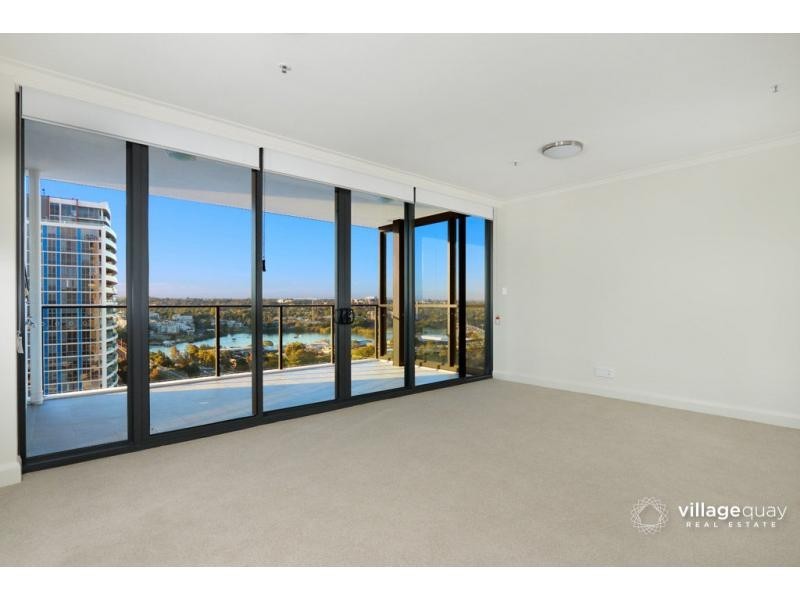 1503/40-46 Walker – VQ Harbour View – Street, Rhodes NSW 2138