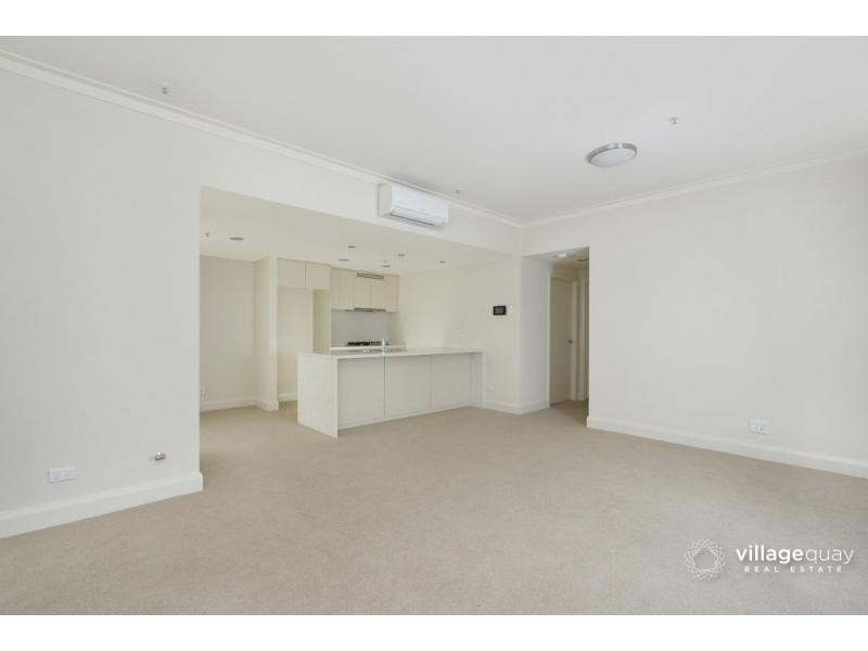 1503/40-46 Walker – VQ Harbour View – Street, Rhodes NSW 2138