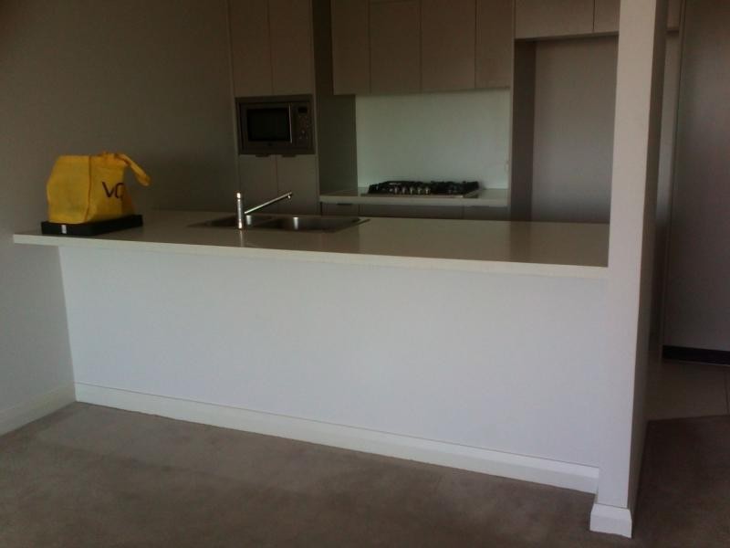 87/1 Timbrol Avenue, Rhodes NSW 2138