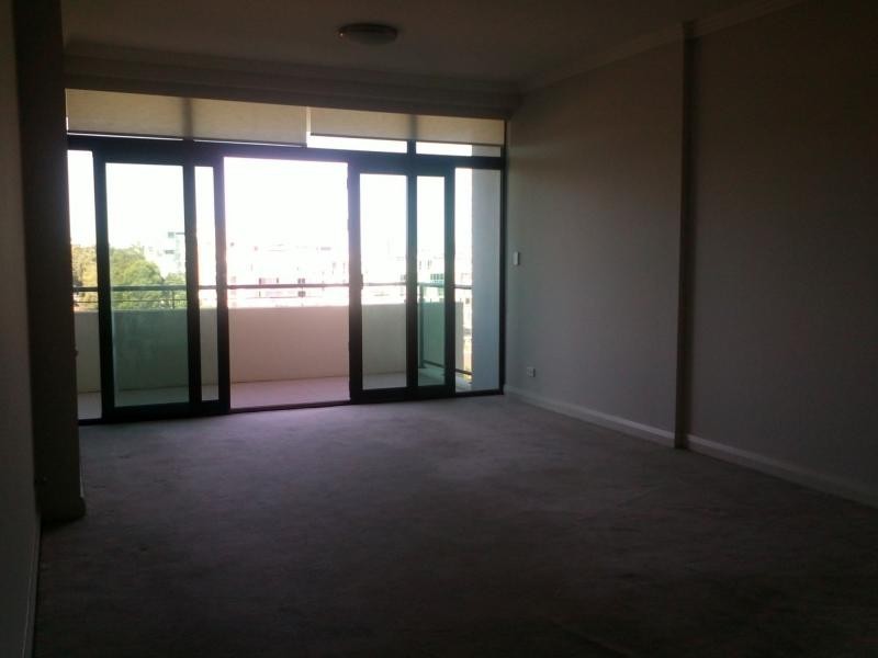 87/1 Timbrol Avenue, Rhodes NSW 2138