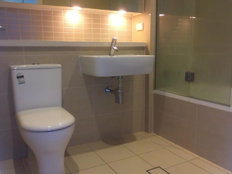 87/1 Timbrol Avenue, Rhodes NSW 2138