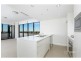 907/40-46 Walker – VQ Harbour View – Street, Rhodes NSW 2138
