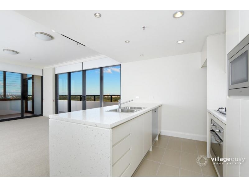 907/40-46 Walker – VQ Harbour View – Street, Rhodes NSW 2138