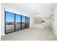 907/40-46 Walker – VQ Harbour View – Street, Rhodes NSW 2138