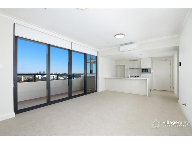 907/40-46 Walker – VQ Harbour View – Street, Rhodes NSW 2138