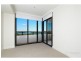 907/40-46 Walker – VQ Harbour View – Street, Rhodes NSW 2138