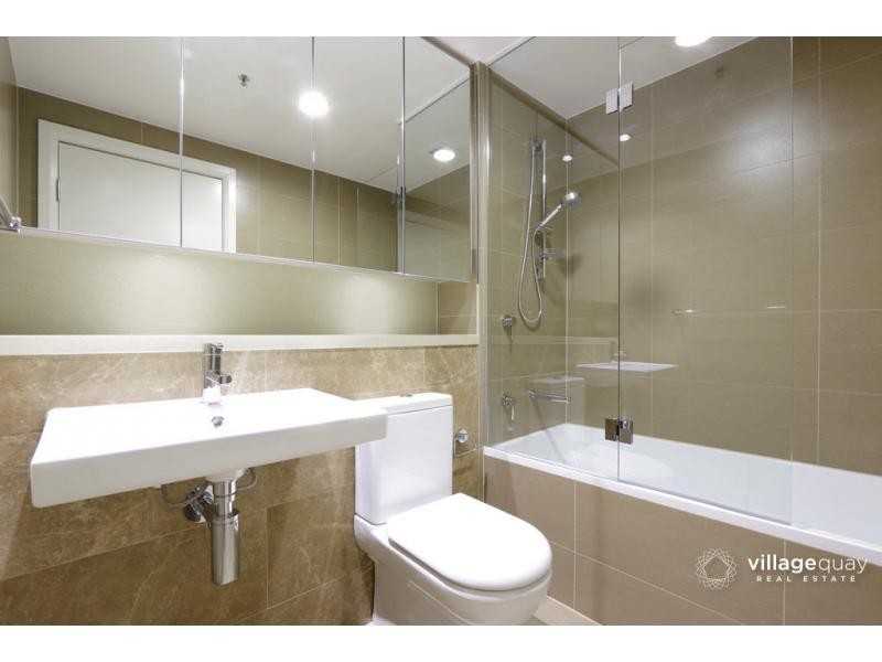 907/40-46 Walker – VQ Harbour View – Street, Rhodes NSW 2138