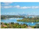 907/40-46 Walker – VQ Harbour View – Street, Rhodes NSW 2138