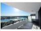 1602/40-46 Walker – VQ Harbour View – Street, Rhodes NSW 2138