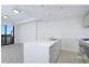 1602/40-46 Walker – VQ Harbour View – Street, Rhodes NSW 2138