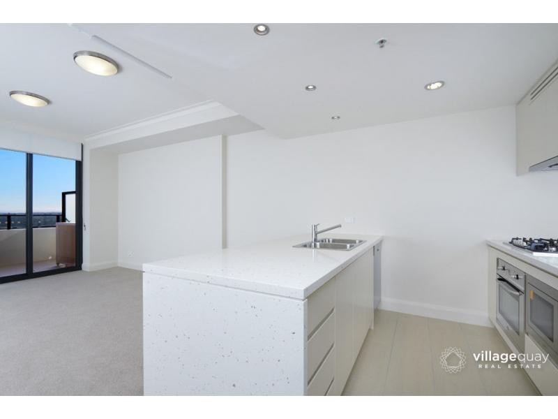 1602/40-46 Walker – VQ Harbour View – Street, Rhodes NSW 2138