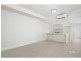 1602/40-46 Walker – VQ Harbour View – Street, Rhodes NSW 2138