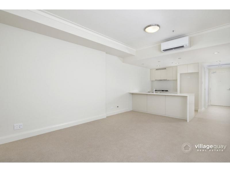 1602/40-46 Walker – VQ Harbour View – Street, Rhodes NSW 2138