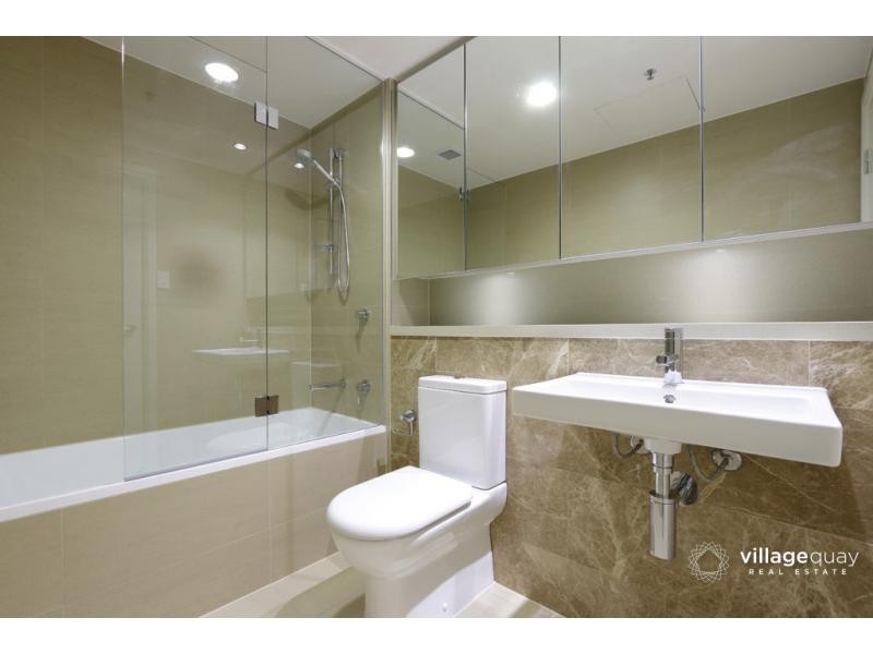 1602/40-46 Walker – VQ Harbour View – Street, Rhodes NSW 2138