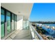 1602/40-46 Walker – VQ Harbour View – Street, Rhodes NSW 2138