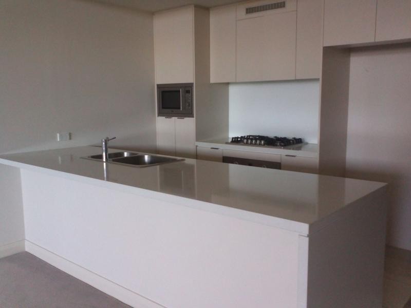 56/1 Timbrol Avenue, Rhodes NSW 2138