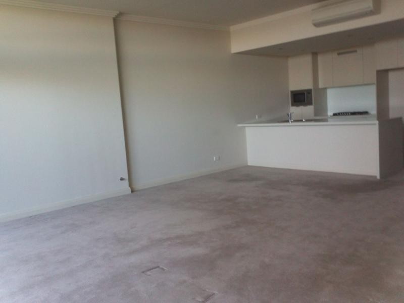 56/1 Timbrol Avenue, Rhodes NSW 2138