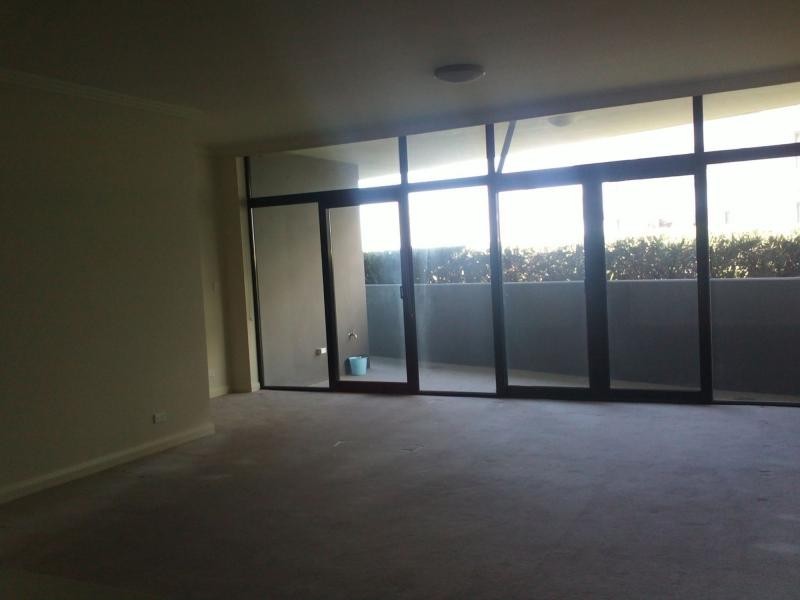 56/1 Timbrol Avenue, Rhodes NSW 2138