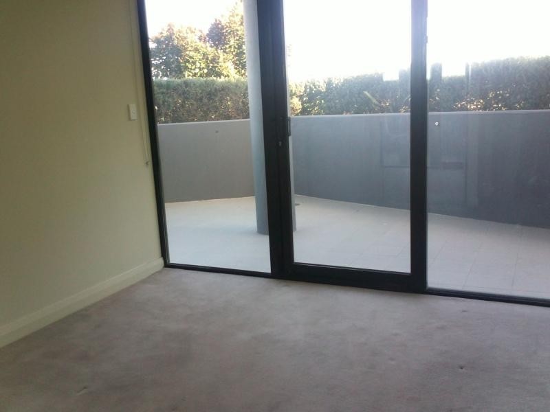 56/1 Timbrol Avenue, Rhodes NSW 2138